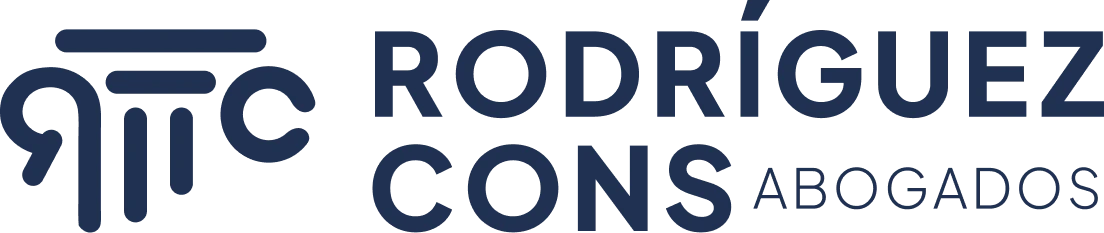 Rodríguez Cons Abogados